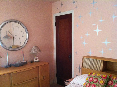 romantic-bedroom-1-2